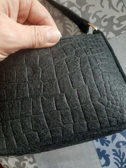 Mini Mala de Senhora64551783952258122