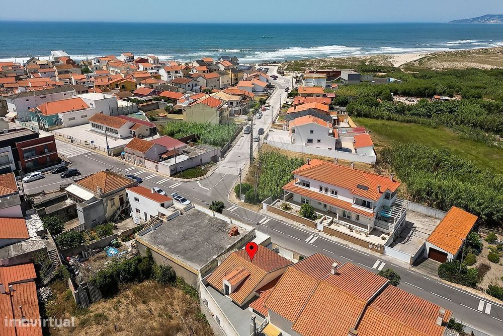 Outros - Comercial T2 para venda — Lavos, Coimbra