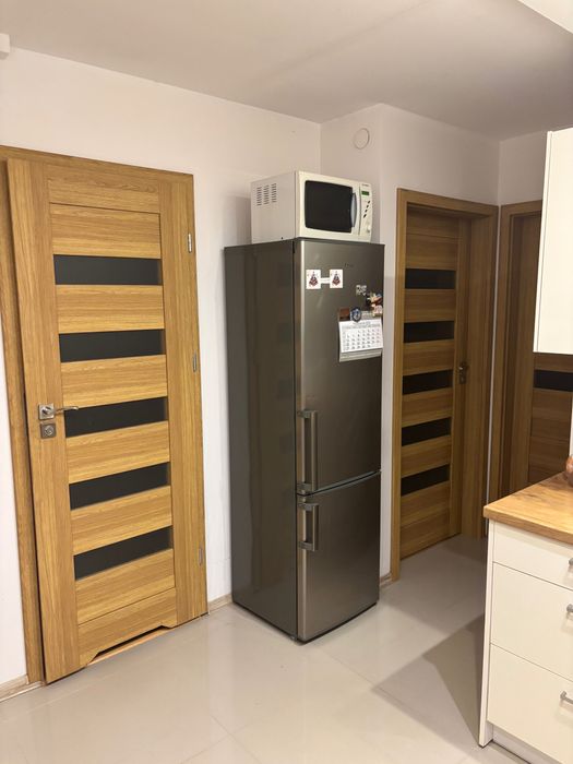 Pokój jednoosobowy na wynajem