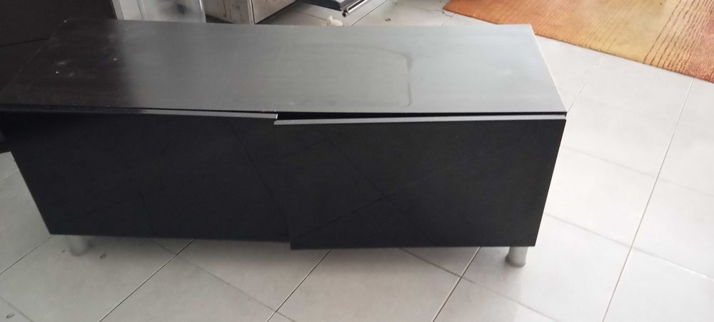 Móvel para TV de sala