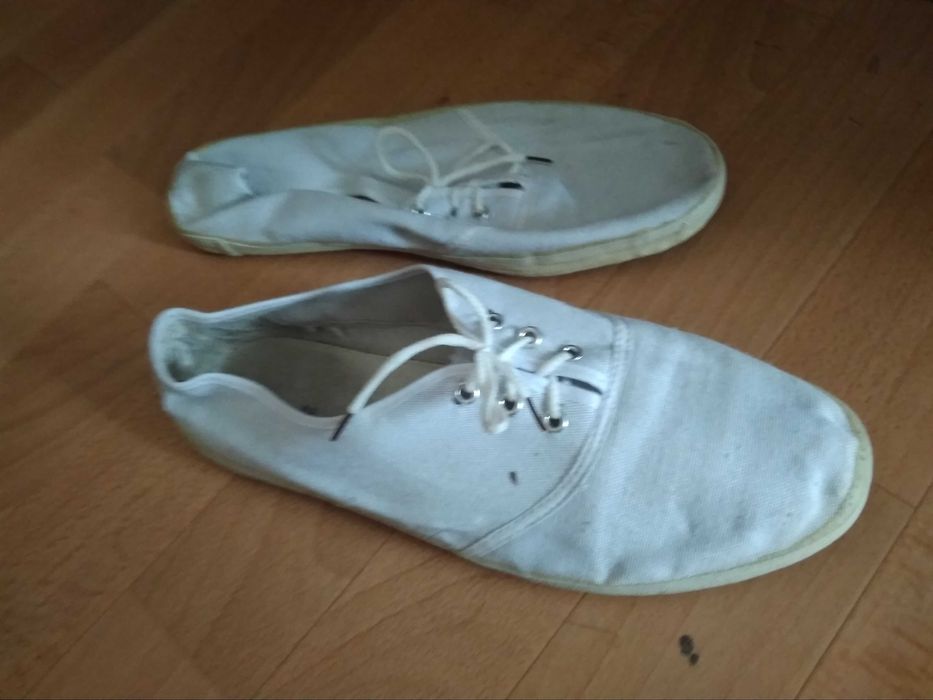 Обувь разные варианты то