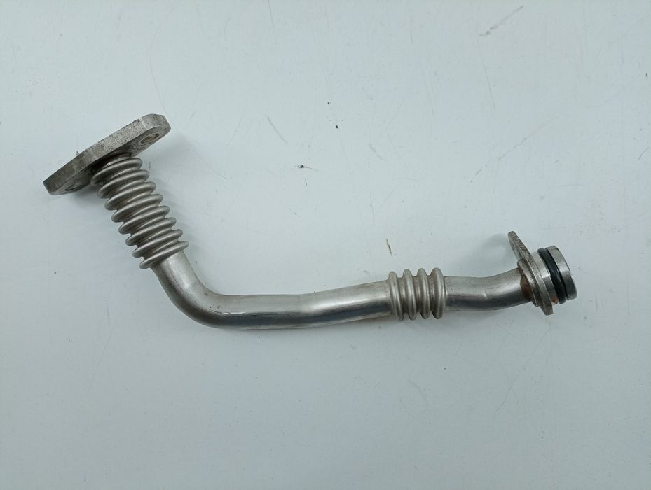 Tubo de egr - seat ateca (kh7) | 16 -