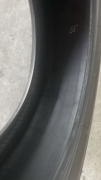Pirelli PZ 225/40 R19 93w
