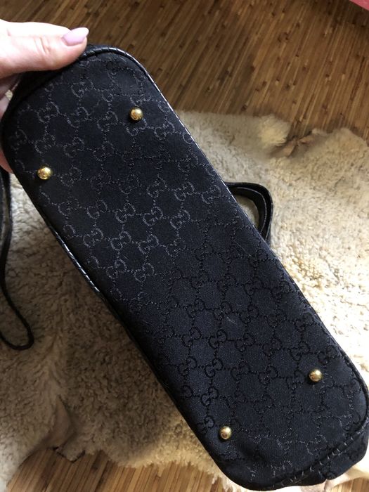 Сумка Gucci турция