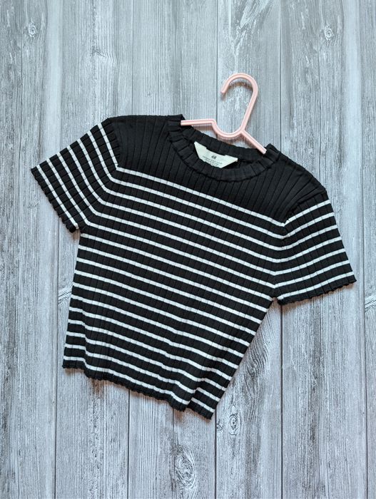 Вініловий фотофон