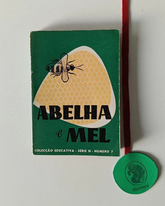 Colecção Educativa desde 9€