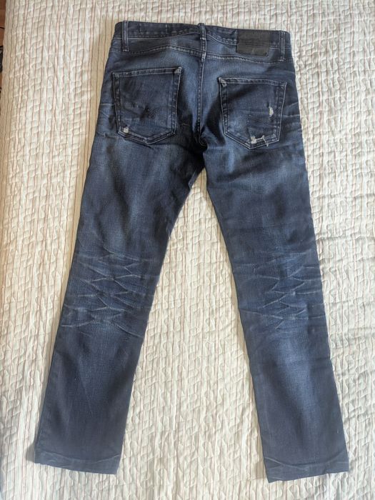 Jeans Jack & Jones