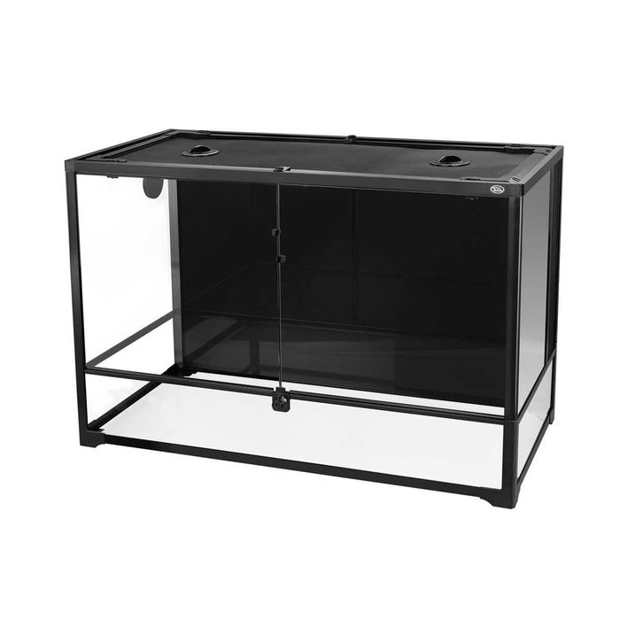 Reptile Nova Terrarium 90x45x60cm
