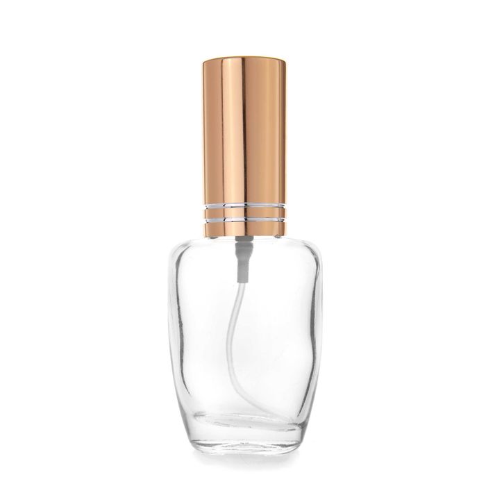 Perfumy - 30 ml! Trwałe!