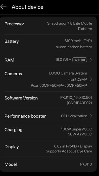 oppo find x8 ultra