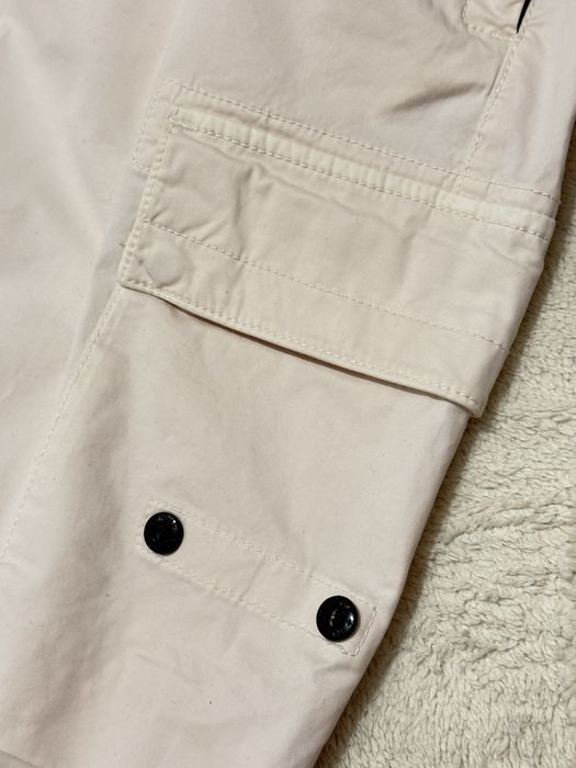 Штани stone island 0ригінал