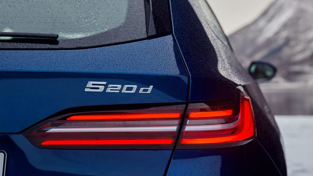 Zdjecie w galerii numer 5