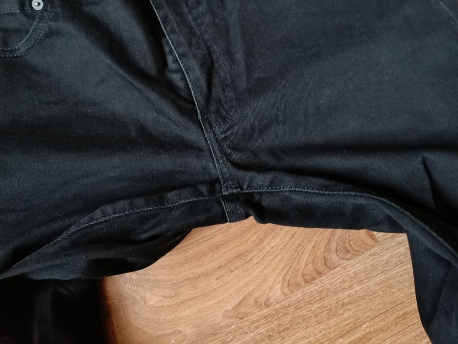 Spodnie Levi's W32 L30