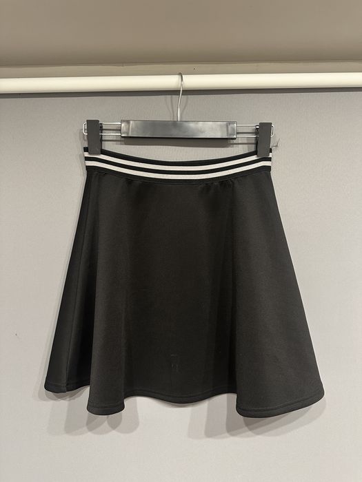 Spódniczka House rozmiar L