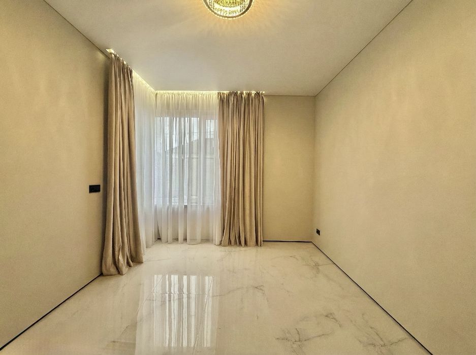 ‼️Оренда дуплекса 135 м2 | окремий заїзд | 2.5 сотки