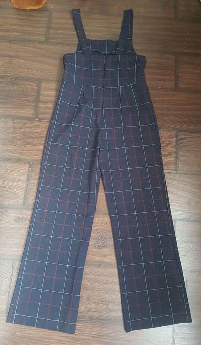 Школьный комбинезон для  Zara для девочки