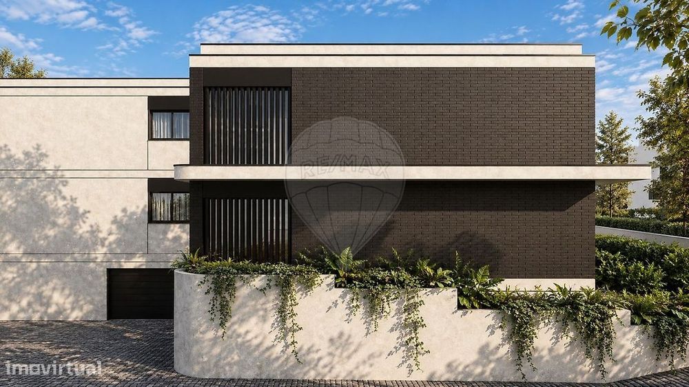 Apartamento T1 para venda