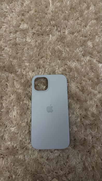 чохоли на 13 айфон