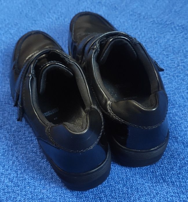 Easy Street  устілка 23 см.