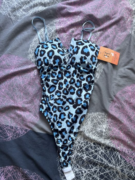 Body XS S miseczki