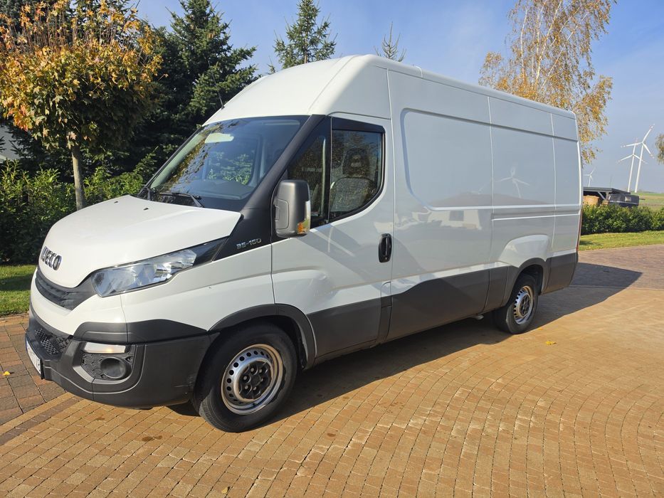 Iveco