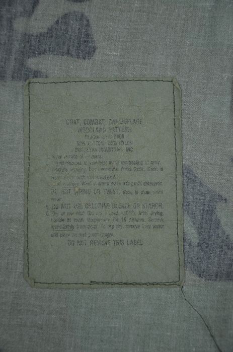 bluza koszula us army armia amerykańska rozmiar s