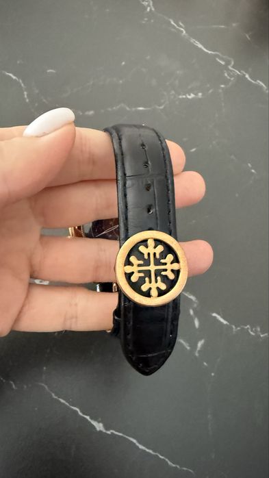 Patek Philippe sky moon часы годиник