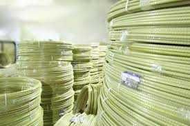 Композитна арматура