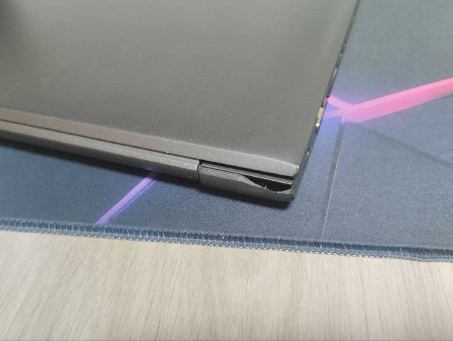 Ноутбук Lenovo 8/128gb | GeForce 940MX 2гб, FHD IPS екран 15 дюймів