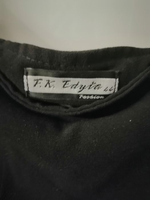 Sprzedam spódnice 44