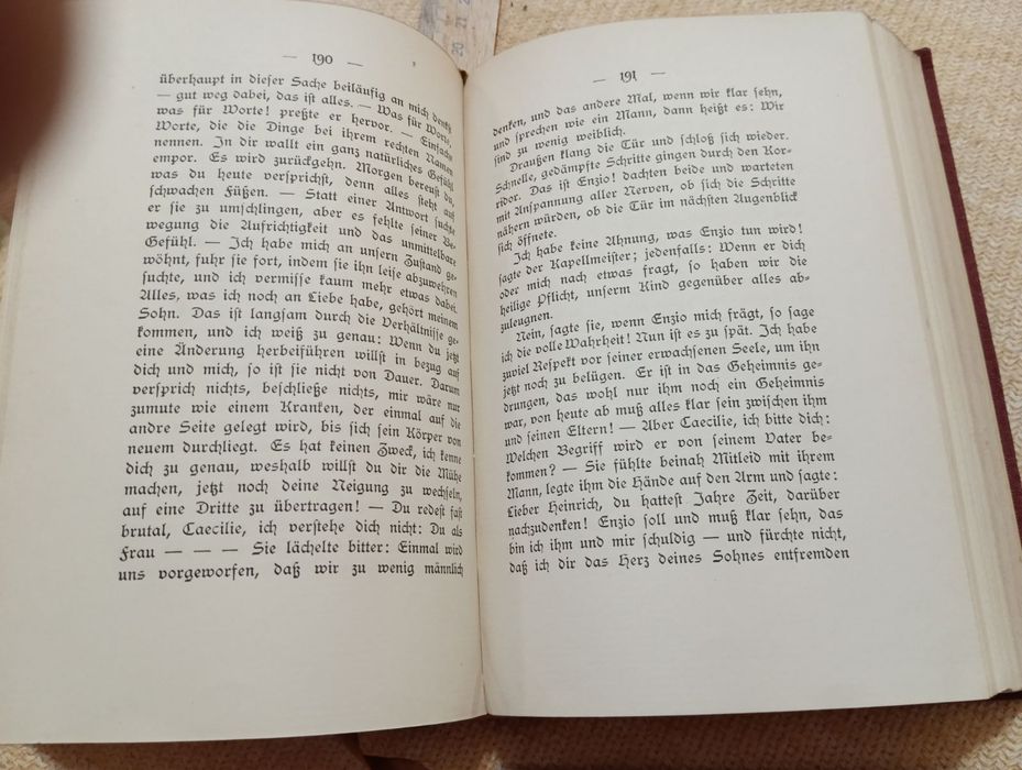 «Современная книга новелл для юношества» 1921 год