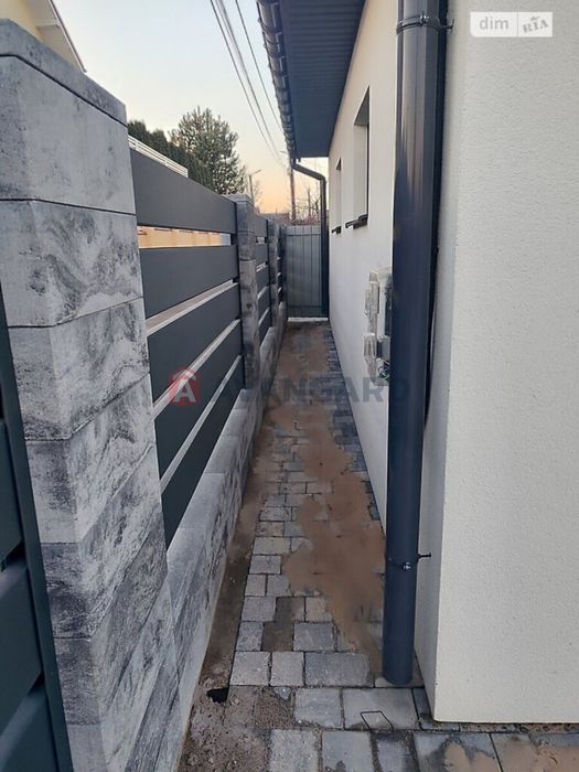 Продам Будинок Корея