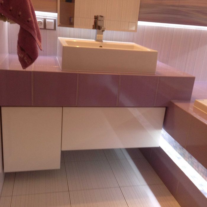 Apartament na doby Czarny Kot, dogodna lokalizacja przy E30