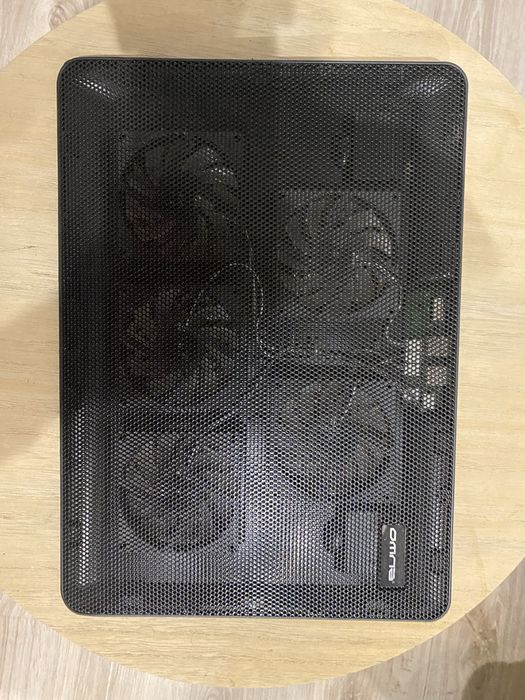 Gigabyte GAMING A16 i5-13420H/ RTX4050/165Hz + podkladka chlodząca