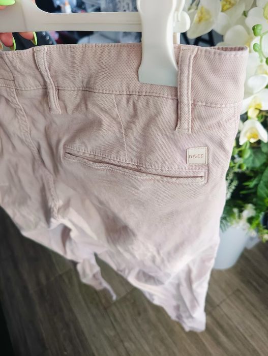 Hugo Boss r.M /L