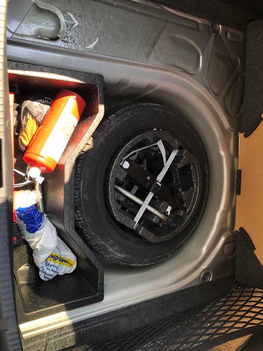 Продам Skoda Rapid