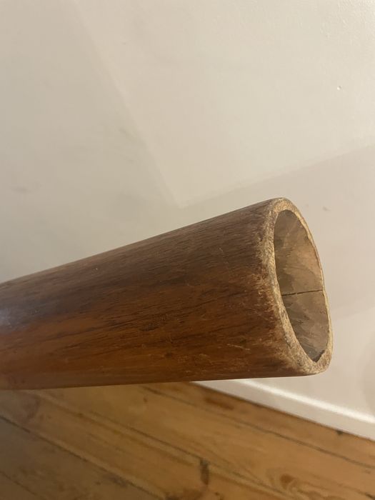 Handmade Didgeridoo64741168771587122