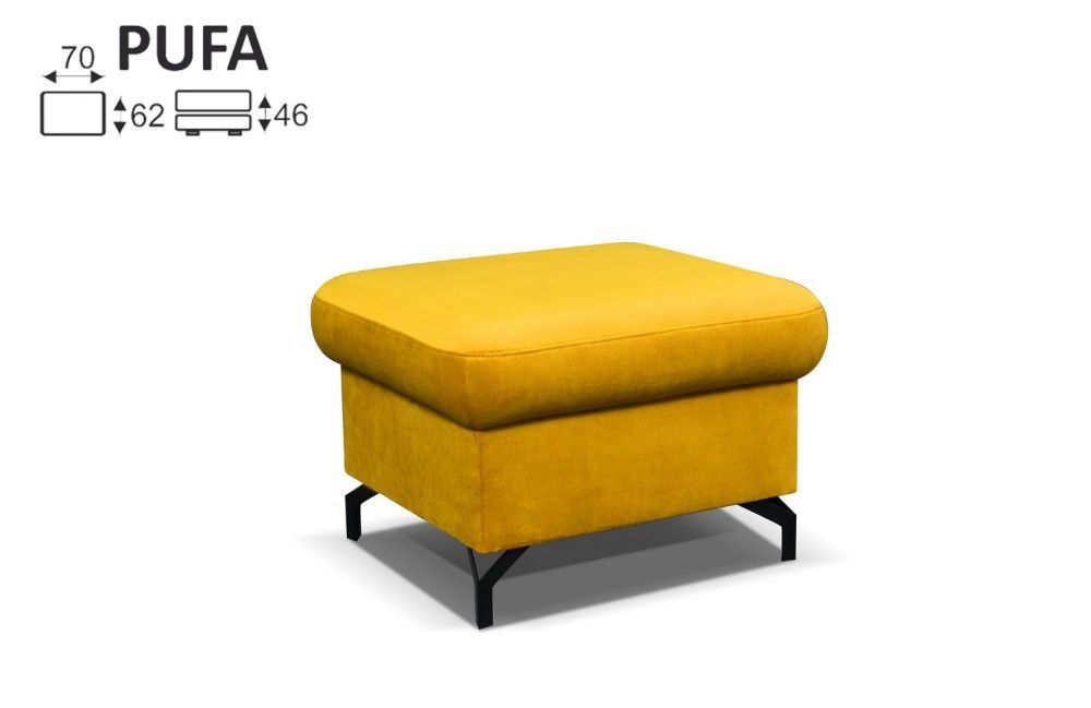 Narożnik LOFT - Dostawa Gratis