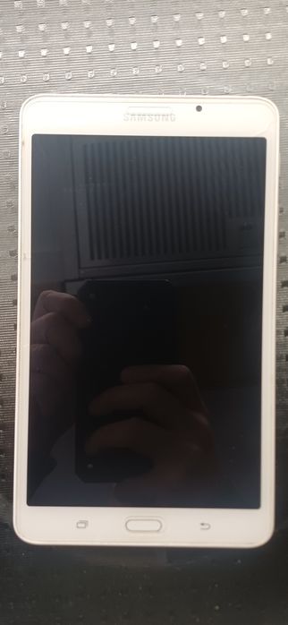 Samsung Galaxy Tab A6