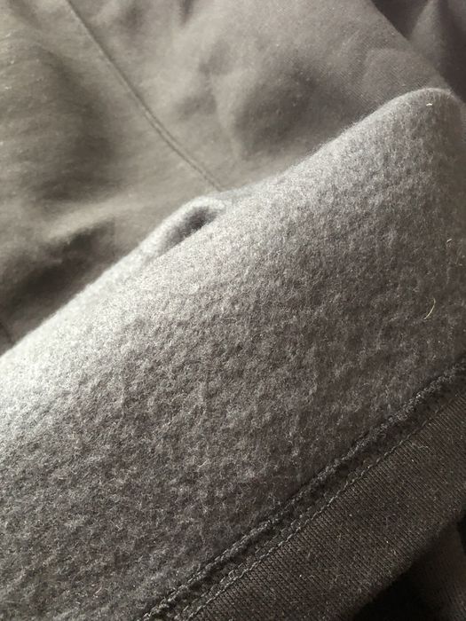 Продам жіночі трикотажні палаццо