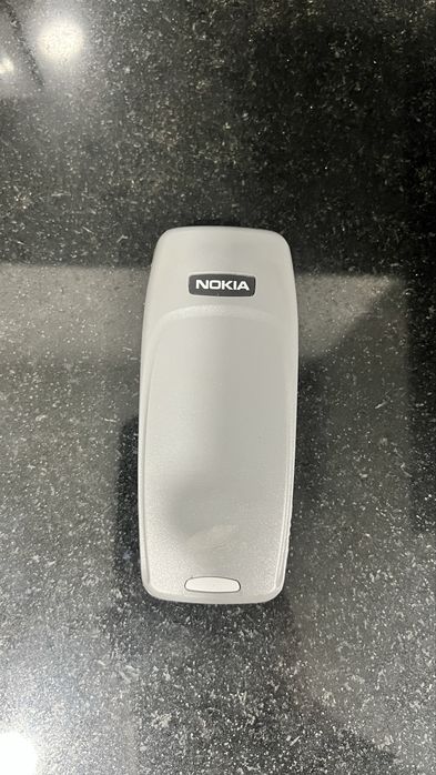 Nokia modelo 33-10