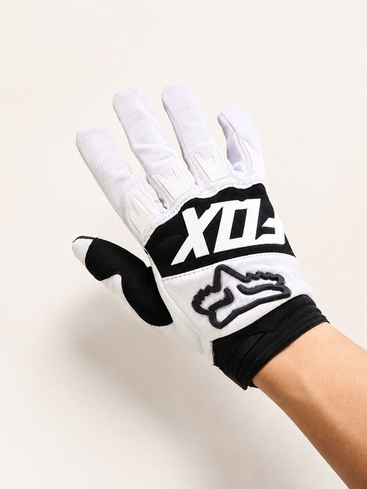 Рукавиці мото FOX M,L,Xl, XXL