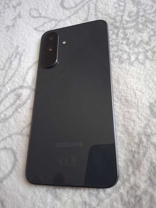 Samsung A36  5G, 8/256. Ідеал, комплект.