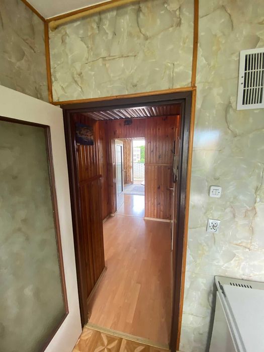 Mieszkanie do wynajęcia 46 m² Os. Pułanki - Widok 6