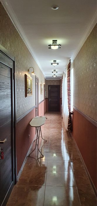 Продам бізнес в Закарпатті готель