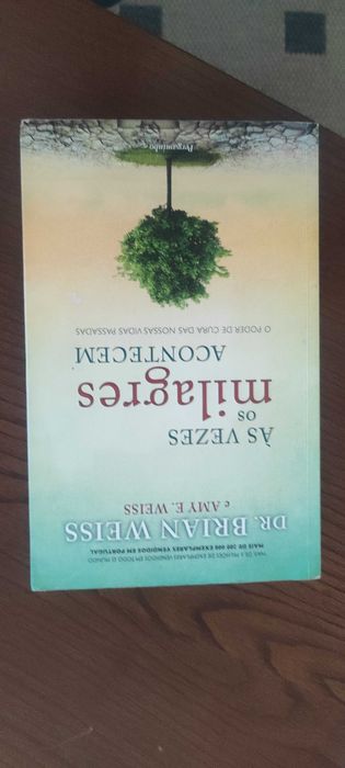 VENDO Livros de Geopolitica, Ciencia e Romance + (lista na descricao)