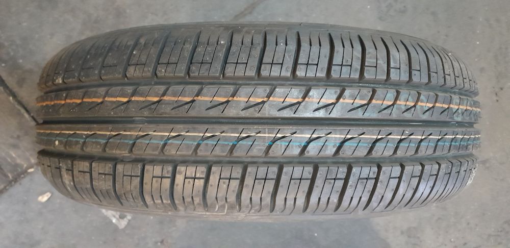 Opona 165/65R14 79T Toyo 350