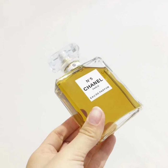 NowePerfumyChanelNo.5 100ml