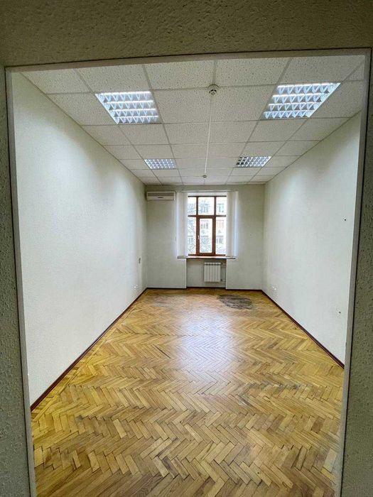 Здам офіс з кондиціонером 1 хвилина від метро Архітектора Бекетова