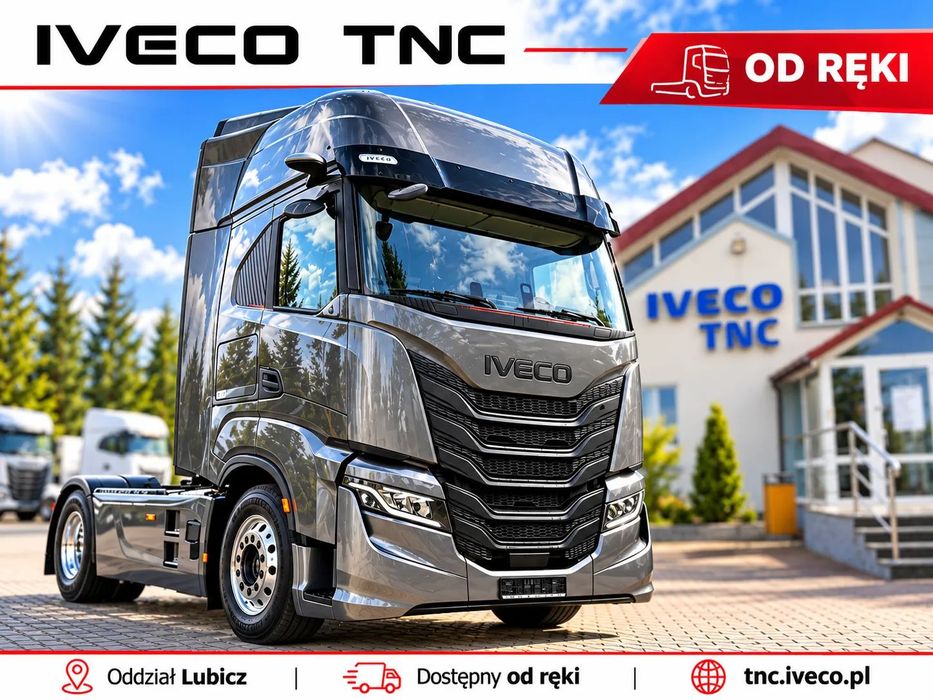 Iveco